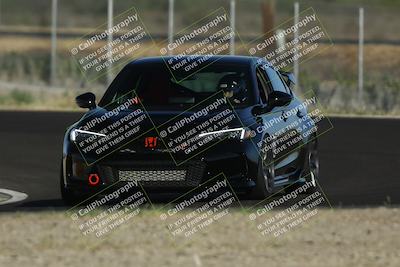 media/Apr-12-2025-Doghouse Garage (Sat) [[1d917ba261]]/InterHigh/Turn 9/